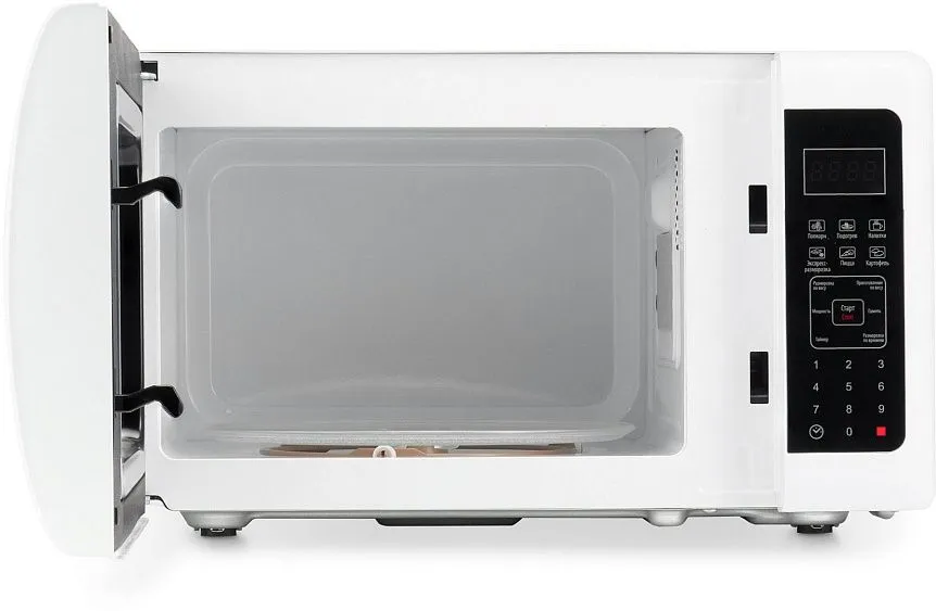 Микроволновая печь SUNWIND SUN-MW005