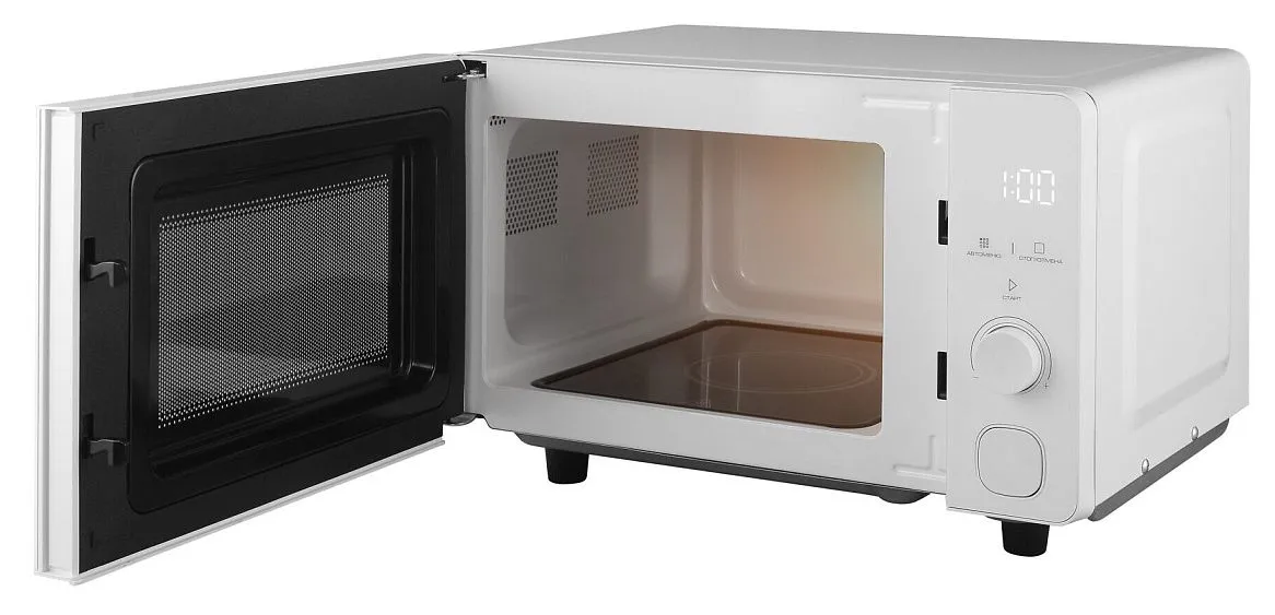 Микроволновая печь WILLMARK WMO-206SWF