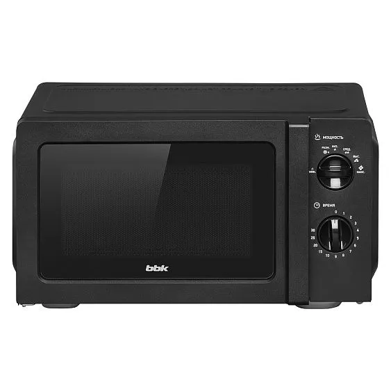 Микроволновая печь BBK 20MWS-747M/B