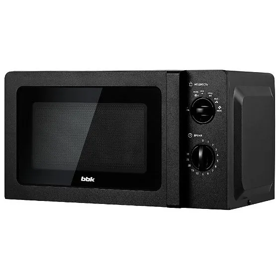 Микроволновая печь BBK 20MWS-747M/B