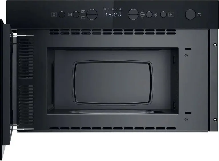 Микроволновая печь WHIRLPOOL WMN14BB