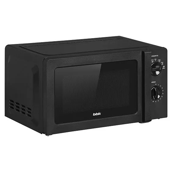 Микроволновая печь BBK 20MWS-747M/B
