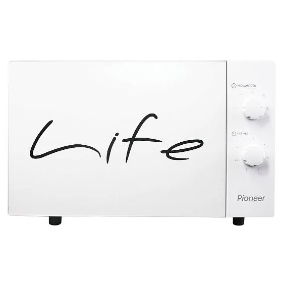 Микроволновая печь PIONEER MW214M