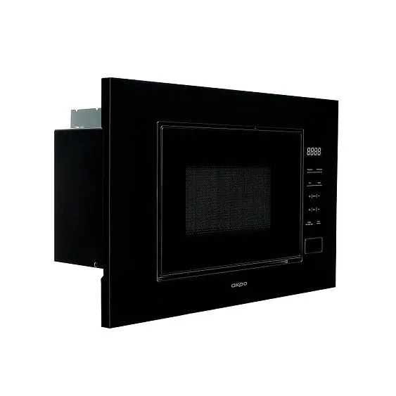 Микроволновая печь AKPO MEA 72007 DTP BL