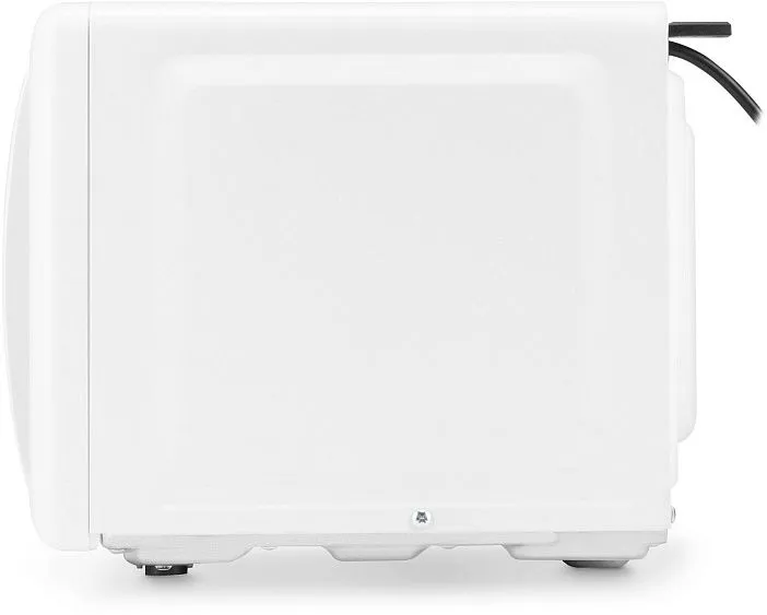 Микроволновая печь SUNWIND SUN-MW005