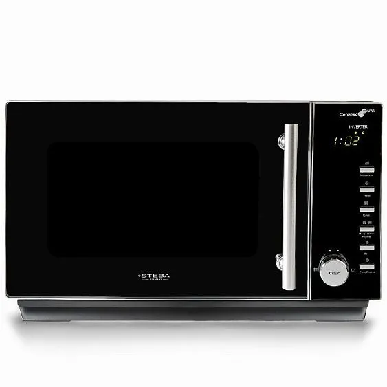 Микроволновая печь STEBA MIC 2530 Ceramic