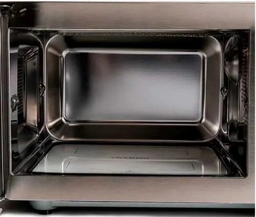 Микроволновая печь STEBA MIC 2070 Ceramic