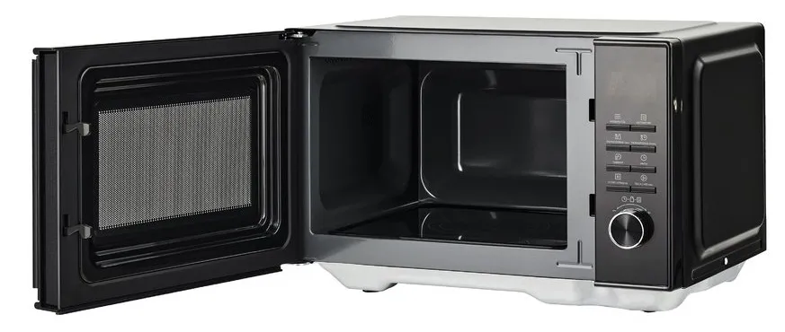 Микроволновая печь LERAN FMO 23X73 B