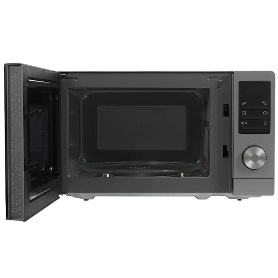 Микроволновая печь GORENJE MO20A3T4