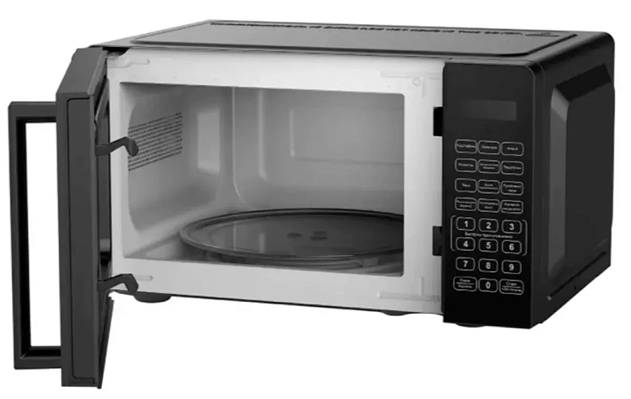 Микроволновая печь ARDO MNZ20-EB2