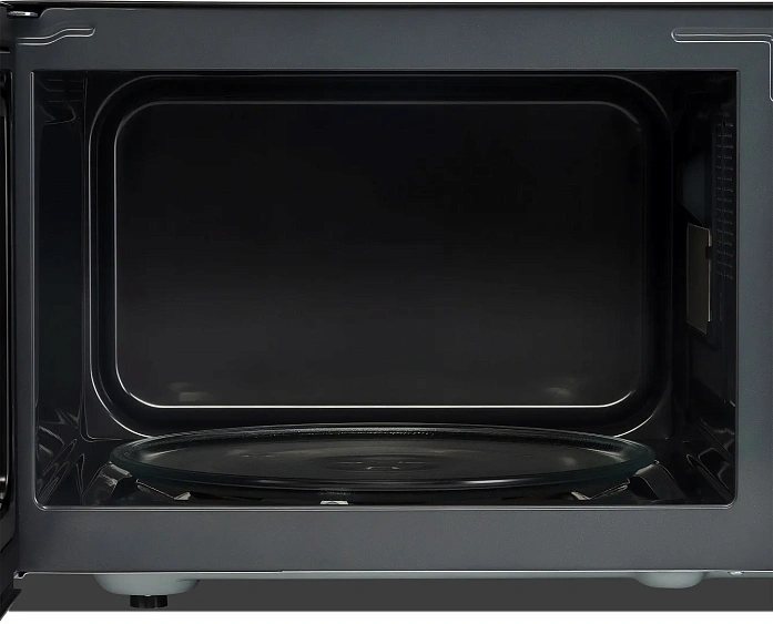 Микроволновая печь HYUNDAI HYM-D3038