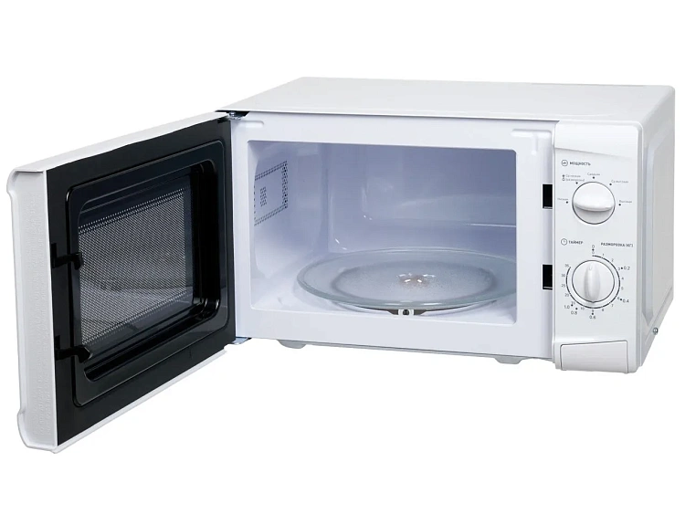 Микроволновая печь OASIS MW-70UW