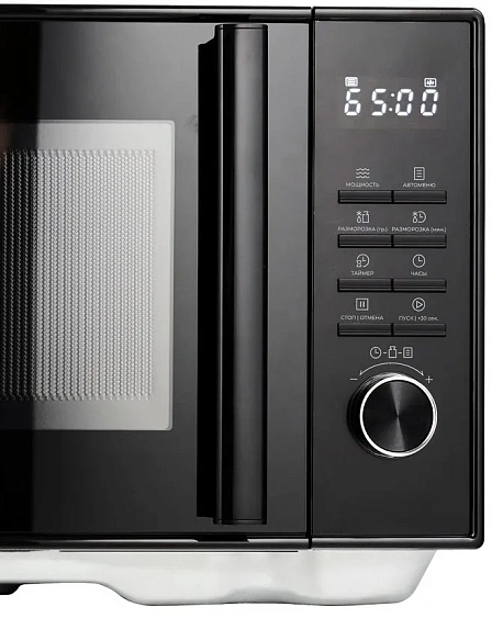 Микроволновая печь LERAN FMO 23X73 B