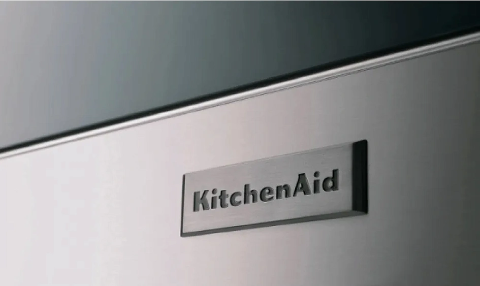 Микроволновая печь KITCHENAID KMQCX 38600