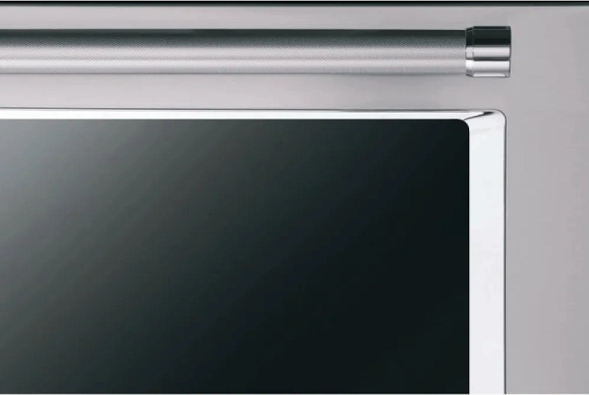 Микроволновая печь KITCHENAID KMQCX 38600