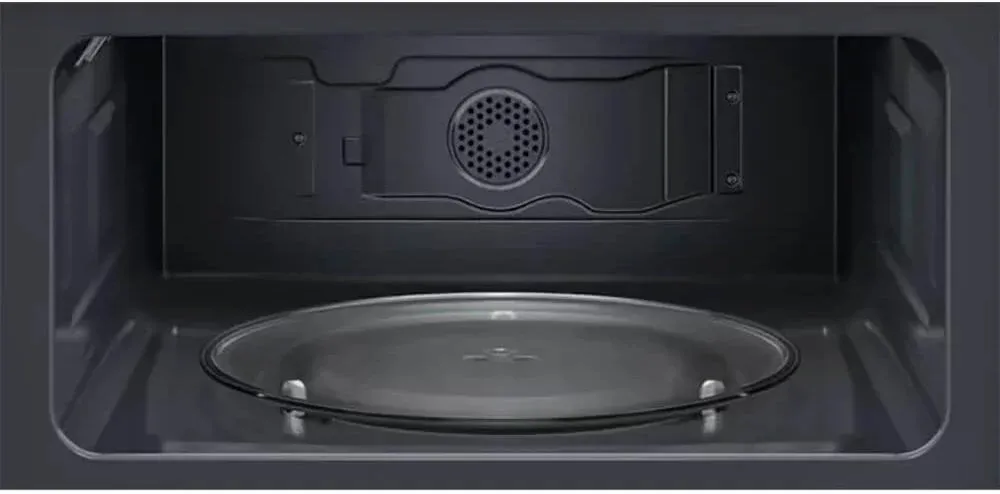 Микроволновая печь AEG NKM7N721B