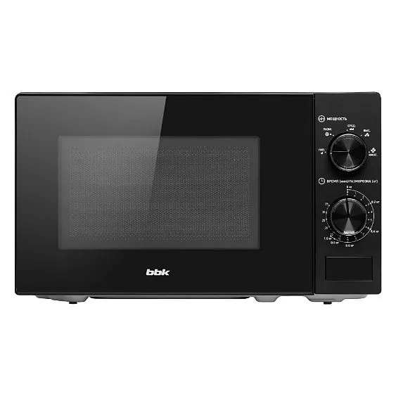 Микроволновая печь BBK 20MWS-762M/B