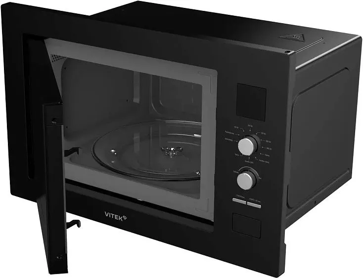 Микроволновая печь VITEK VBMW 2540 BG