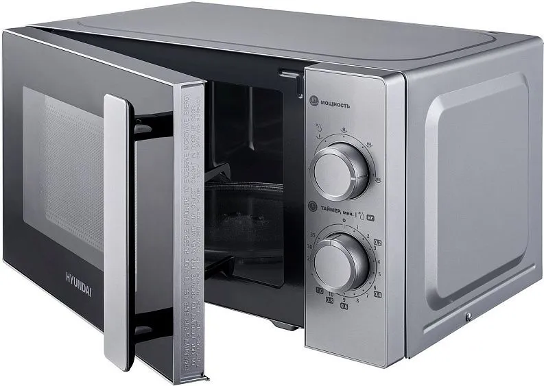 Микроволновая печь HYUNDAI HYM-M2092