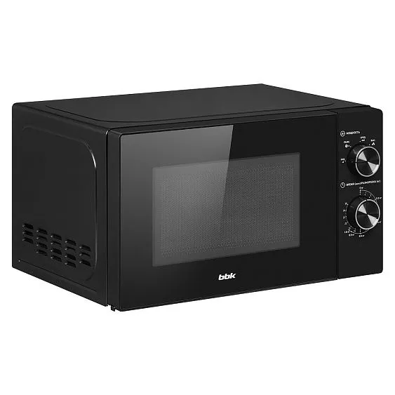 Микроволновая печь BBK 20MWS-762M/B