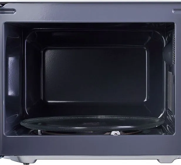 Микроволновая печь HYUNDAI HYM-M2092