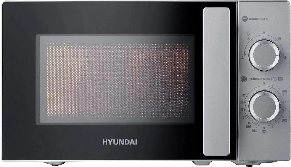 Микроволновая печь HYUNDAI HYM-M2092