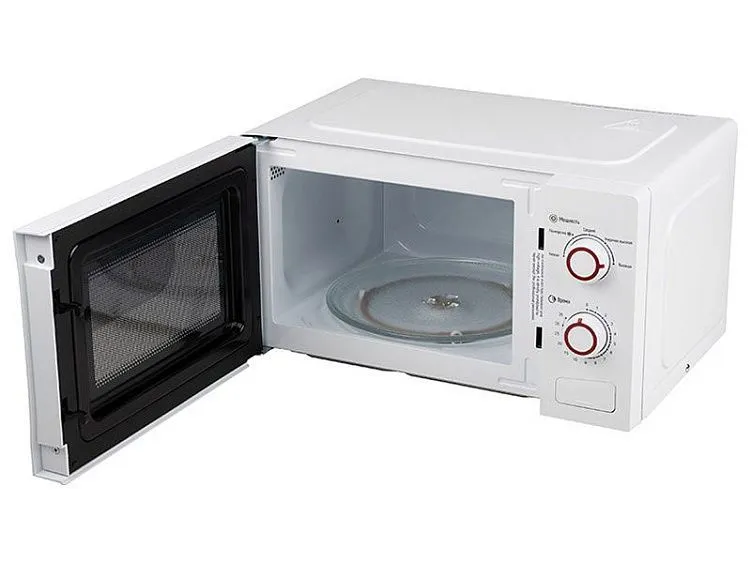 Микроволновая печь ENERGY EMW-20709