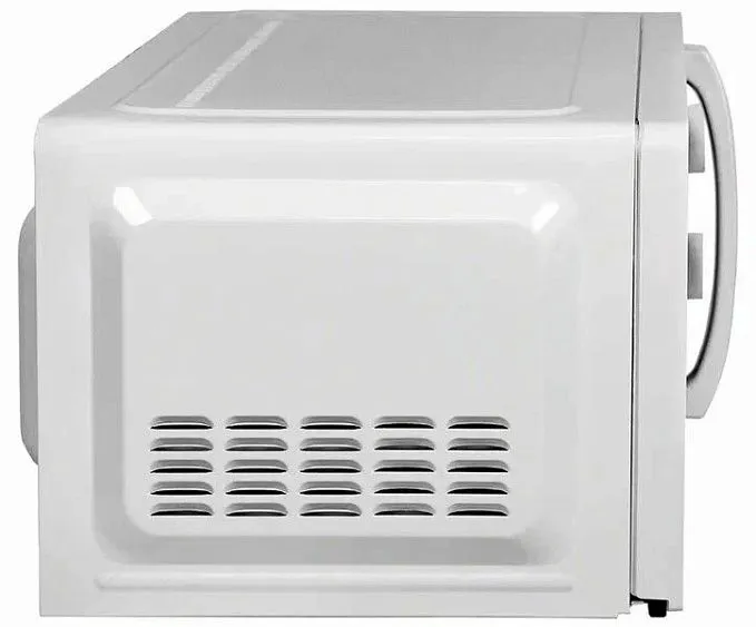Микроволновая печь ESPERANZA MWG20MS700-01 W