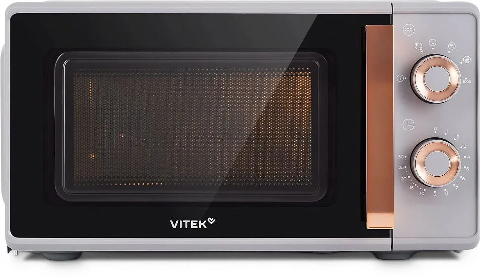 Микроволновая печь VITEK VT-MW1920