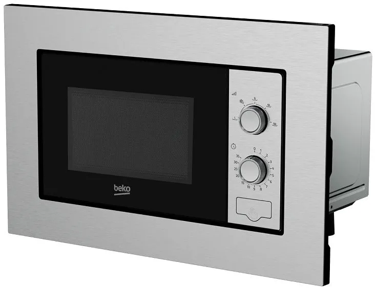 Микроволновая печь BEKO BMOB20102CX