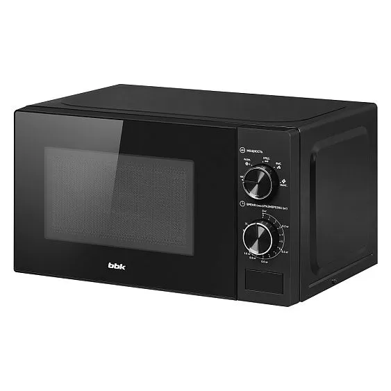 Микроволновая печь BBK 20MWS-762M/B