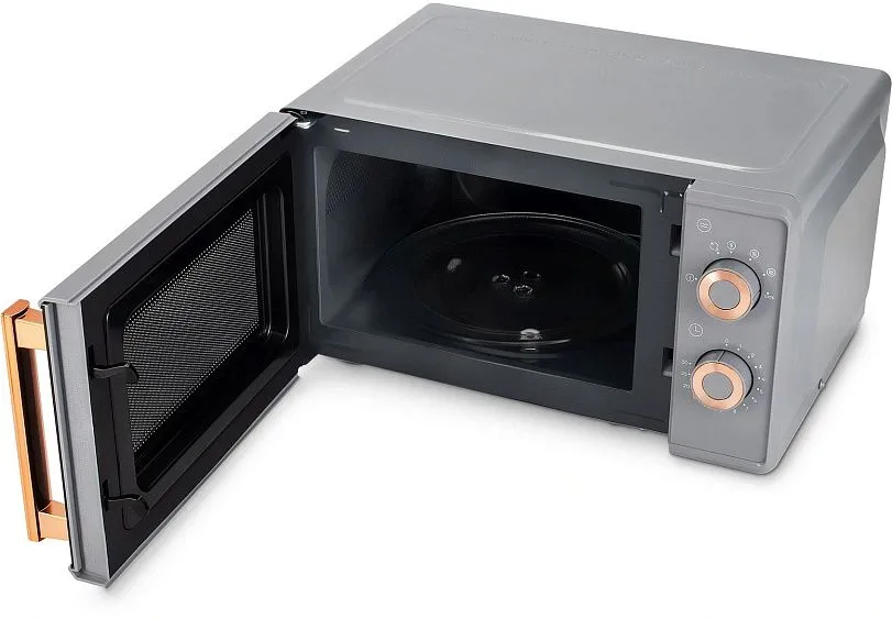 Микроволновая печь VITEK VT-MW1920