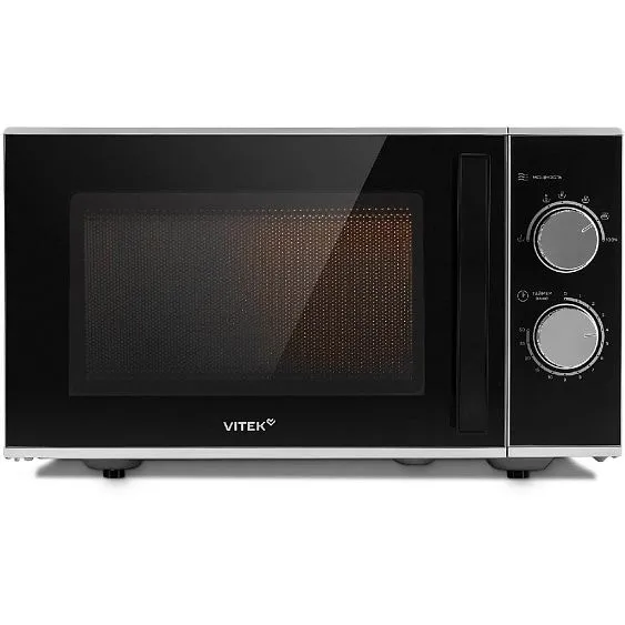 Микроволновая печь VITEK VT-MW0823