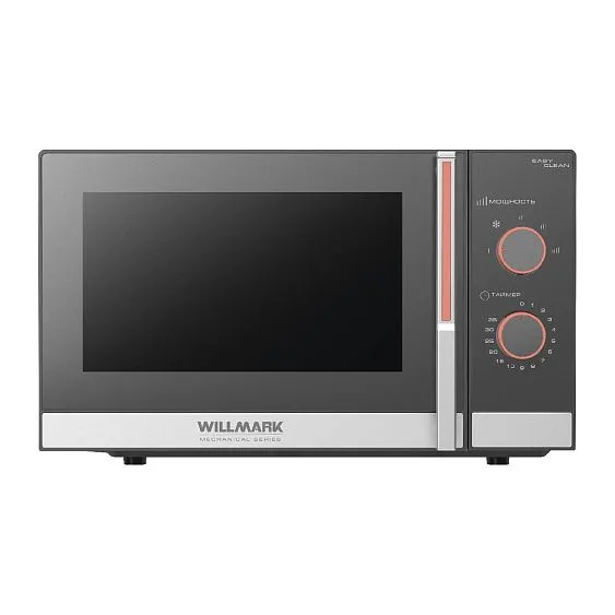 Микроволновая печь WILLMARK WMO-231MG