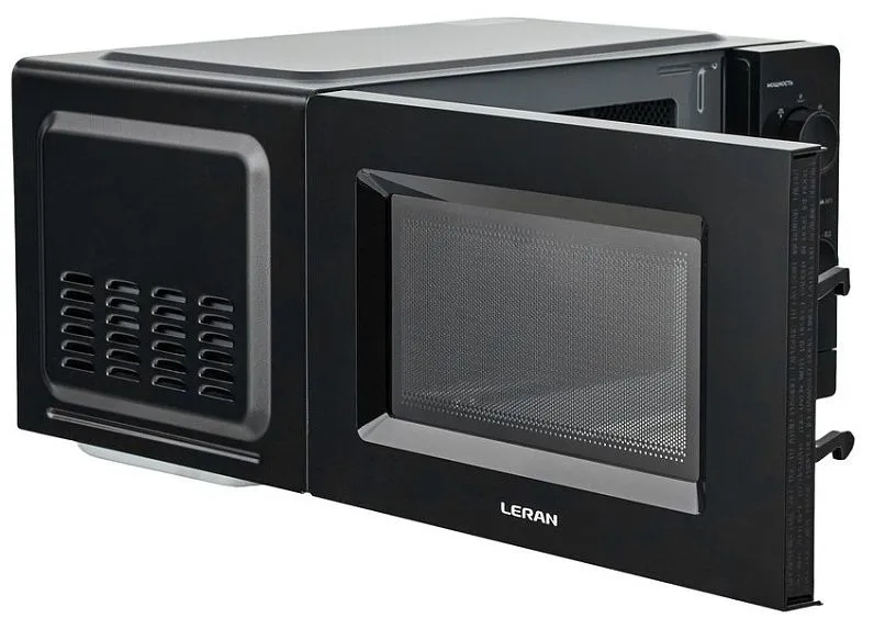 Микроволновая печь LERAN FMO 20M08 B