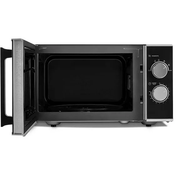 Микроволновая печь VITEK VT-MW0823