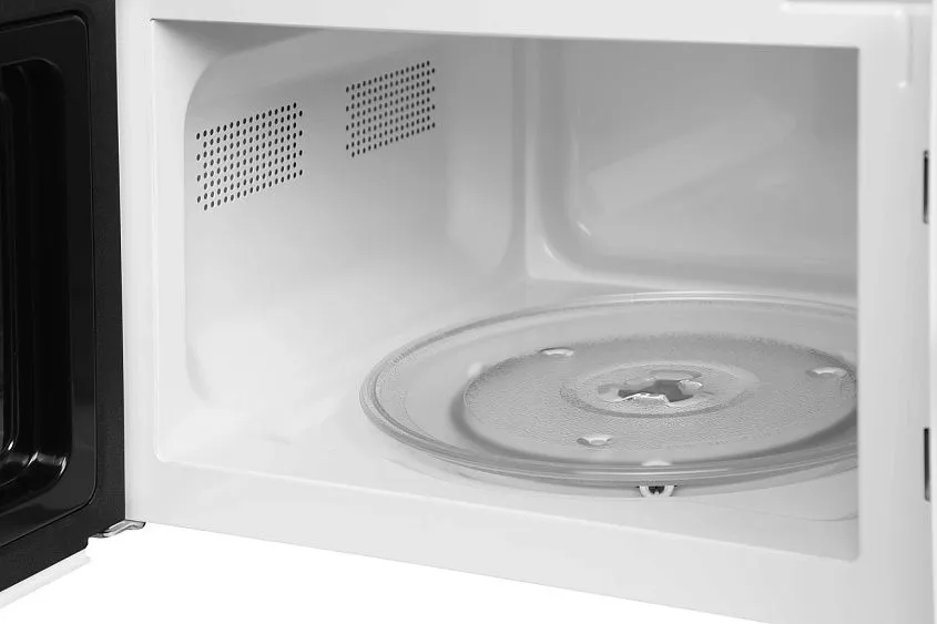 Микроволновая печь VITEK VT-MW1525