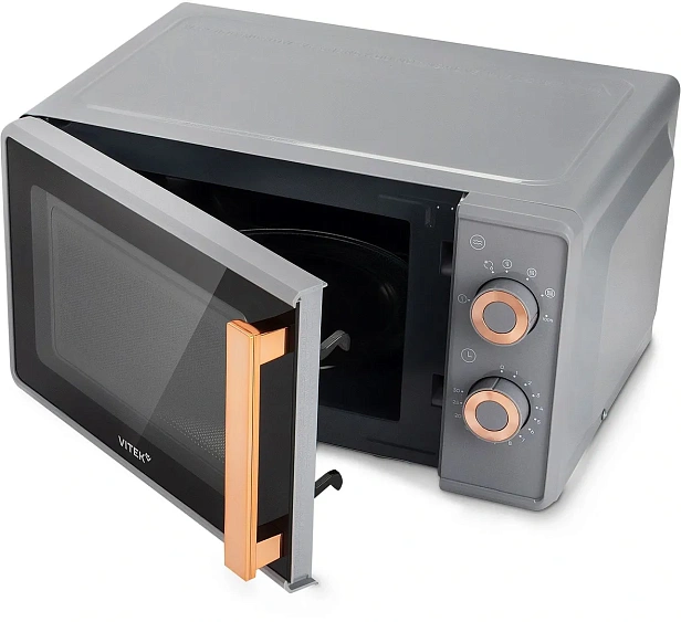 Микроволновая печь VITEK VT-MW1920