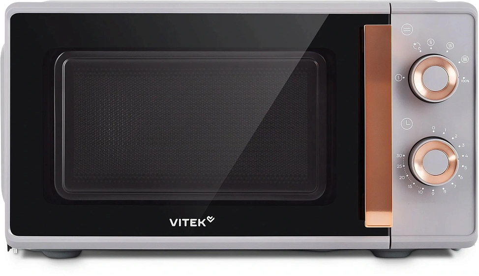Микроволновая печь VITEK VT-MW1920