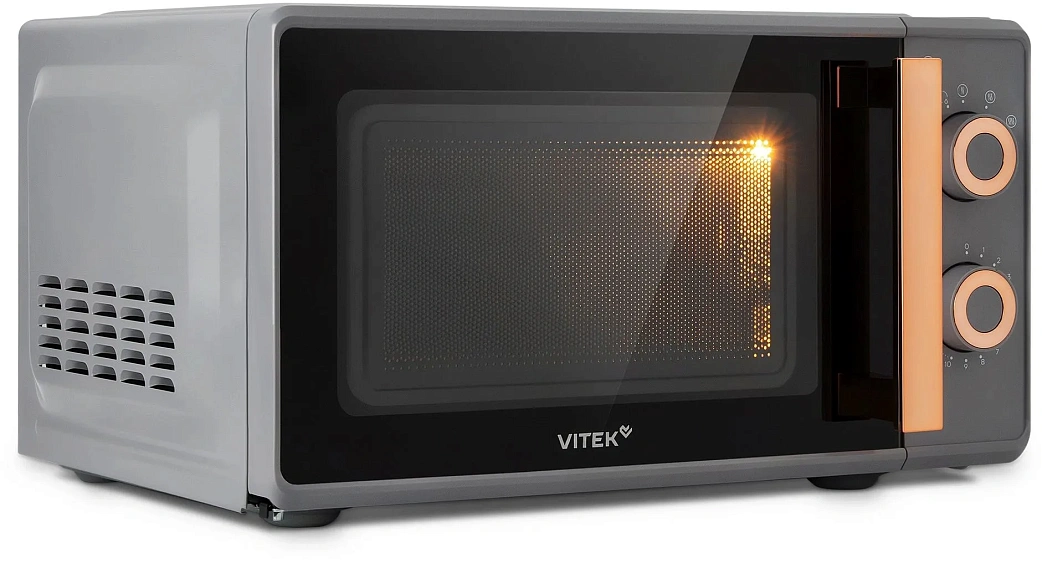 Микроволновая печь VITEK VT-MW1920