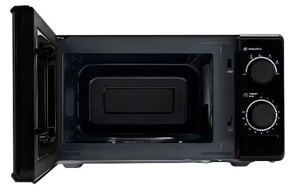 Микроволновая печь HYUNDAI HYM-M2096