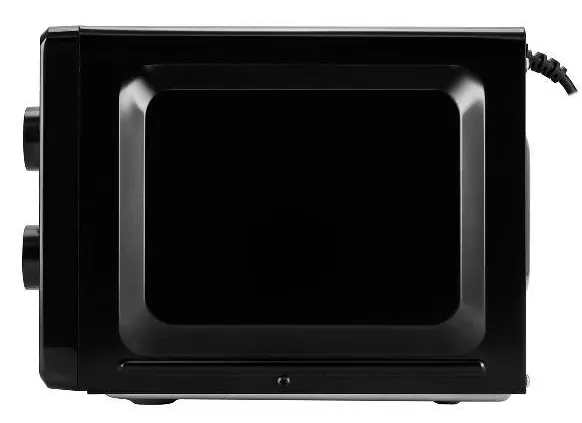 Микроволновая печь HYUNDAI HYM-M2096