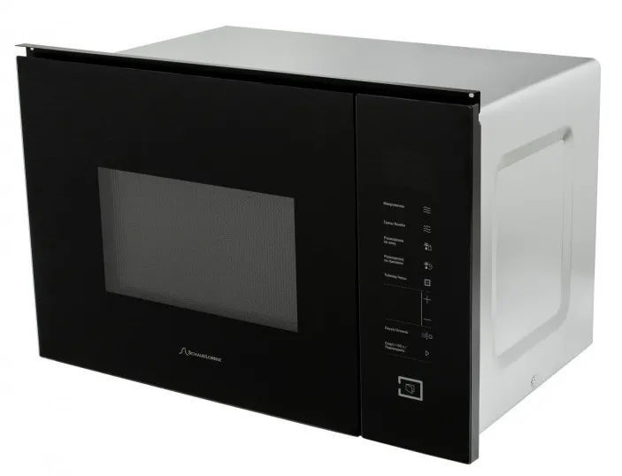 Микроволновая печь SCHAUB LORENZ SLM EY27D