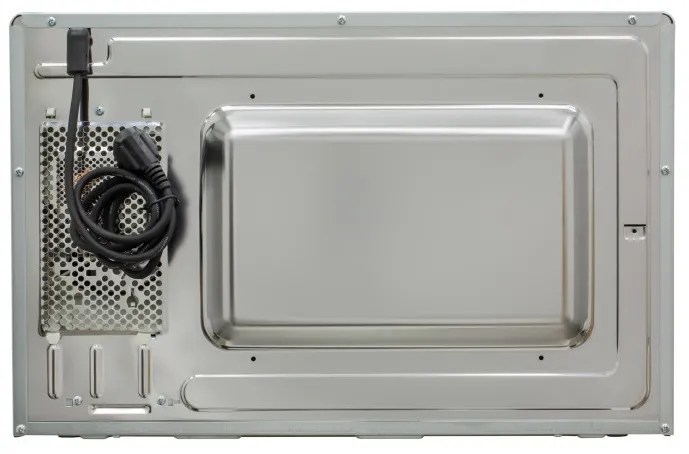 Микроволновая печь SCHAUB LORENZ SLM EY27D