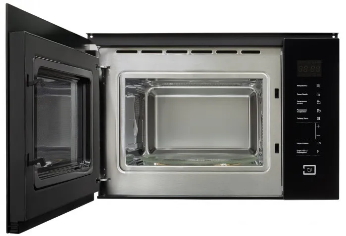 Микроволновая печь SCHAUB LORENZ SLM EY27D