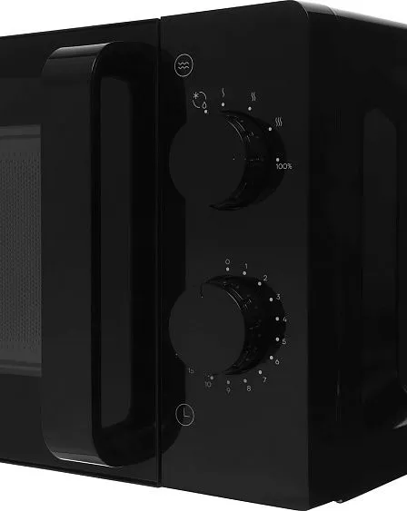 Микроволновая печь VITEK VT-MW0920