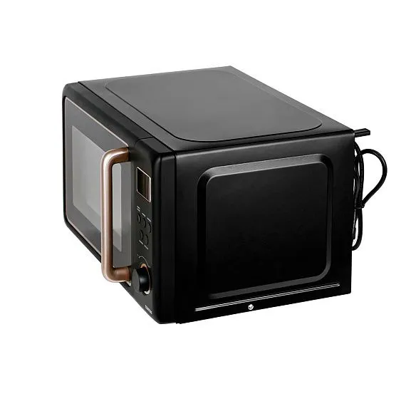 Микроволновая печь CENTEK CT-1565
