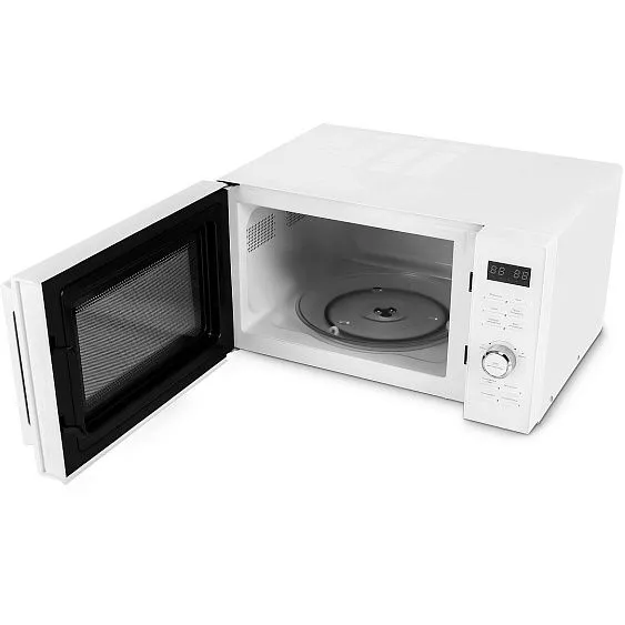 Микроволновая печь VITEK VT-MW1825