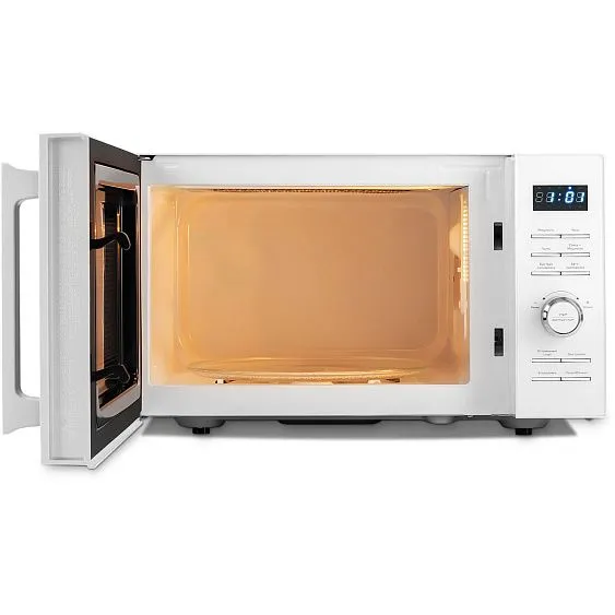 Микроволновая печь VITEK VT-MW1825