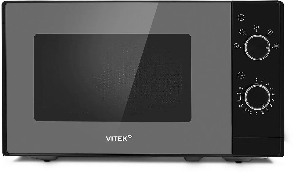 Микроволновая печь VITEK VT-MW2020